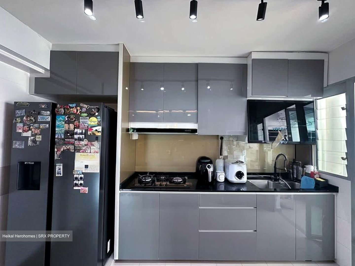 Blk 677 Yishun Ring Road (Yishun), HDB 4 Rooms #580277571